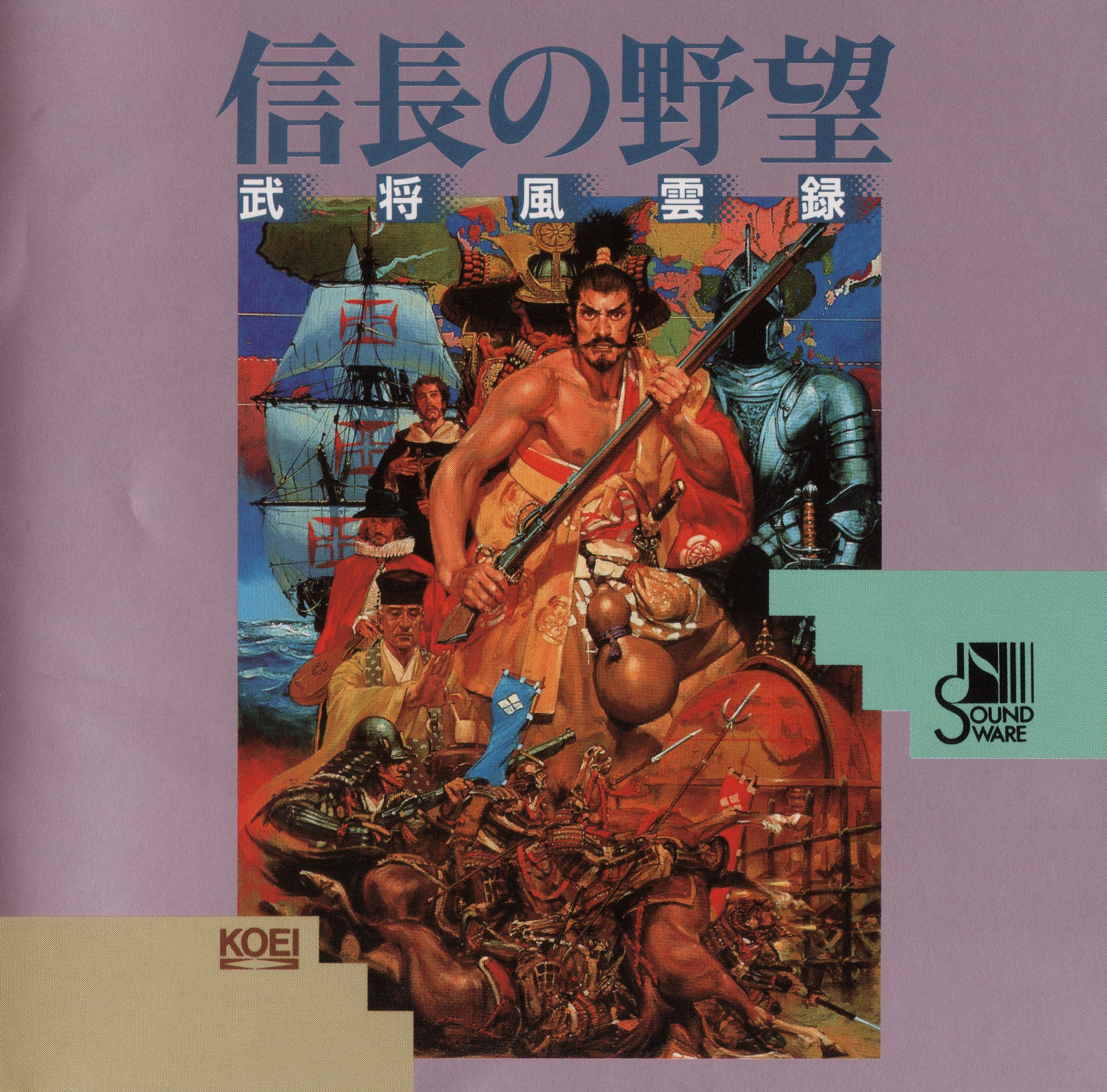 Booklet Front.jpg Booklet Front.jpg